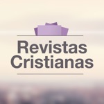 Revistas Cristianas