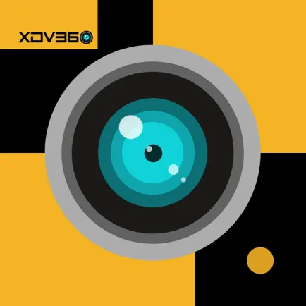 XDV360 Читы