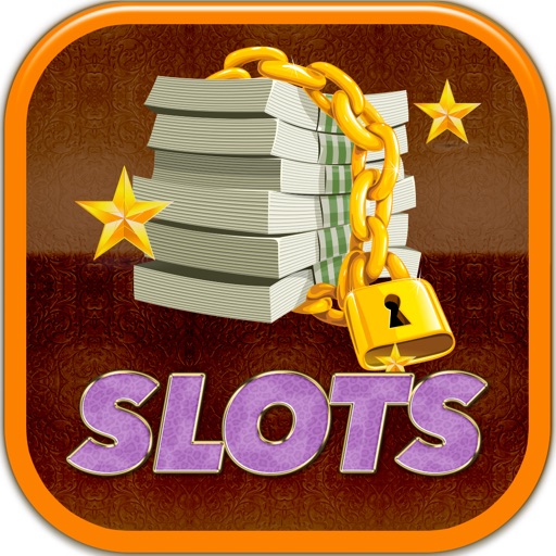 Machines Auto Tap Slots - Free Casino Vegas Icon
