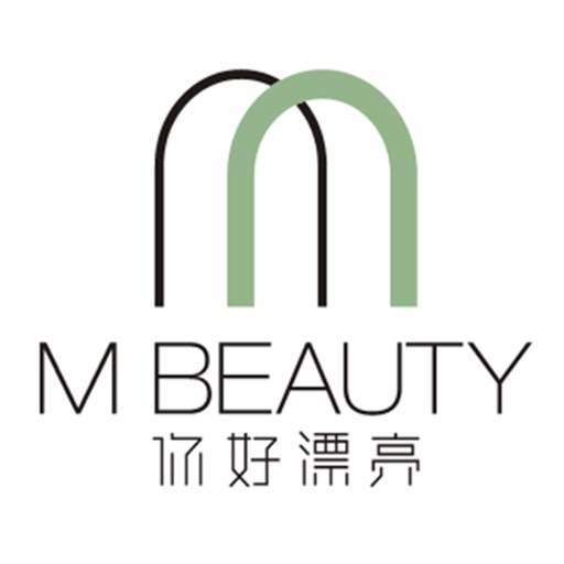 你好漂亮-Mbeauty icon