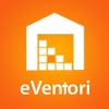 Eventori