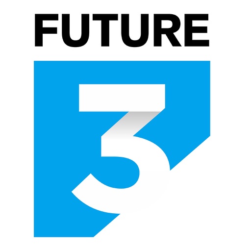 Future3