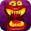 Blast Halloween HD