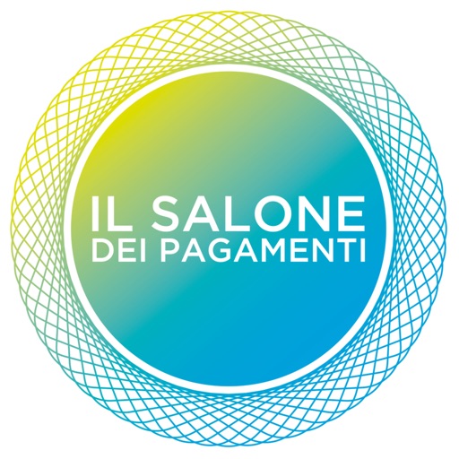 Il Salone Dei Pagamenti - Payvolution