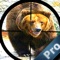 Amazing Bear Pro hunter 2016