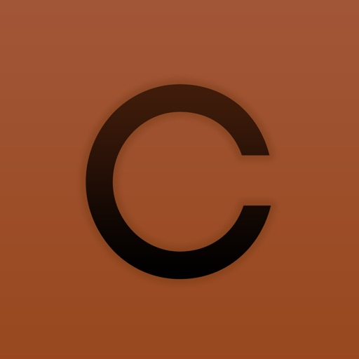 Cello Watch Tuner icon