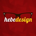 Hebe Design icon