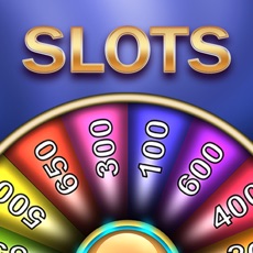 Activities of Triple Diamond Slot Machine Free Casino Slots Game