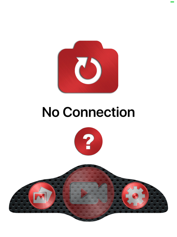 Screenshot #4 pour OTCam360