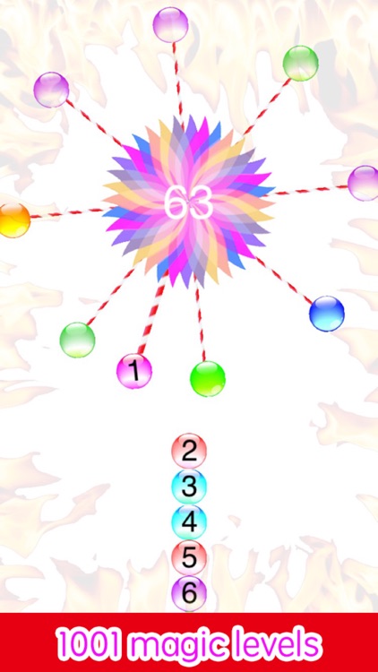 White Tiles 2 : Piano 2 ( Don't Hit The White Tiles and Classic Games Set )