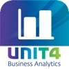 Unit4 Business Analytics