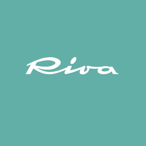 Riva icon