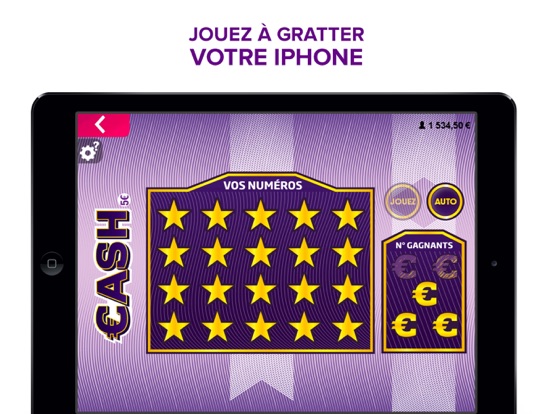TÉLÉCHARGER LAPPLICATION ILLIKO CASH GRATUITEMENT LAPPLICATION CASH TÉLÉCHARGER GRATUITEMENT ILLIKO