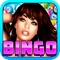 Beach Bingo - Ace Las Vegas By Best Holiday Big Win Bonanza