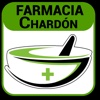 Farmacia Chardon