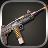 iOpen Gun for iPhone