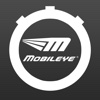 Mobileye Manual 6 Series