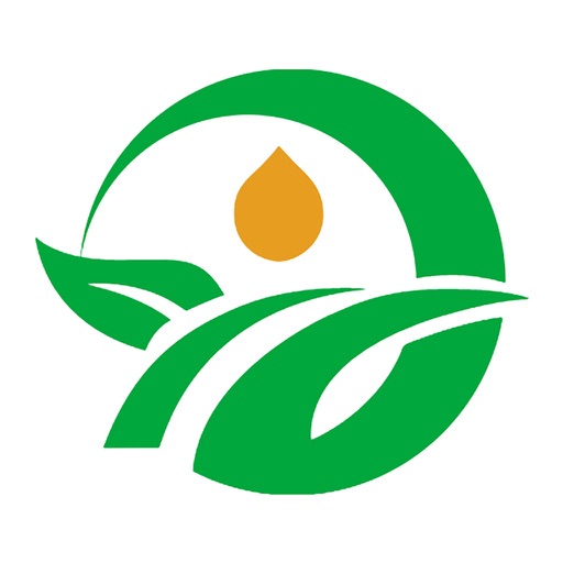 水果商城 icon