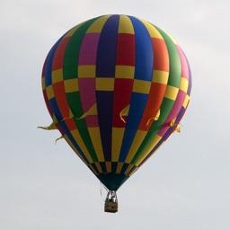 Eventi Olistici e Culturali