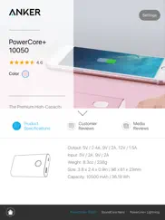 ankerk ipad resimleri 3