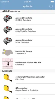 eptools lite iphone images 1