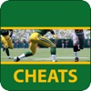 Cheats For Madden NFL Mobile - Fan Guide