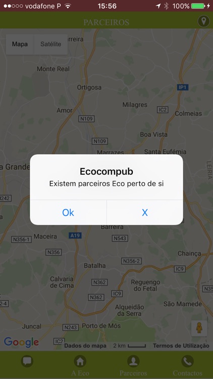 Ecocompub screenshot-3