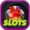 City Slots & 777