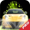 A Best Cars Revenge  Pro : Highway Dangerous