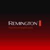 Remington Ventas