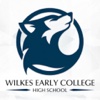 Wilkes Early College High School