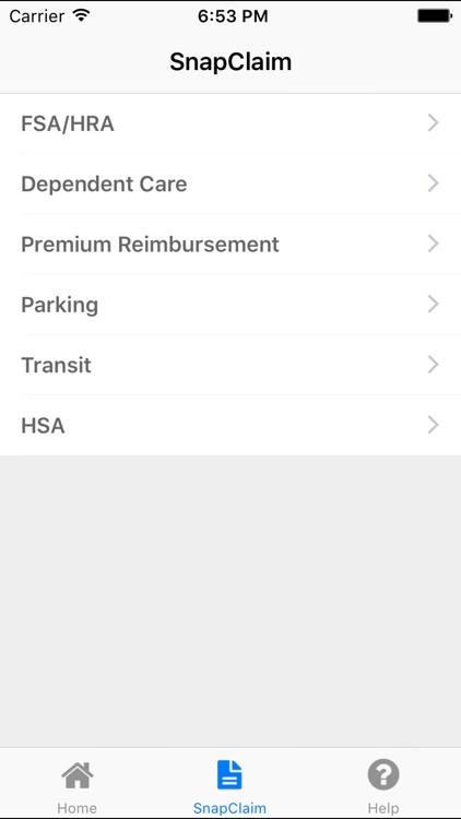 VantagePoint Benefit Mobile