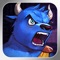 Game description ===================================