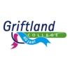 Griftland College