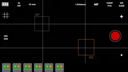 Game screenshot Video Mate 360 for A01 hack