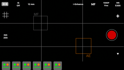 Screenshot #3 pour Video Mate 360 for A01