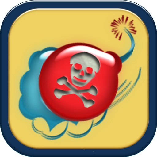 Viruses iOS App