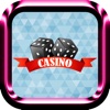 An 88 Slots Royal Casino!- Fortune Slots Casino Ca