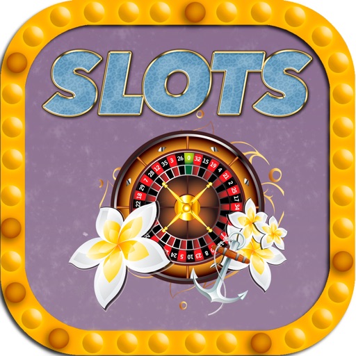 Ace Crazy SlotS - Rich Casino iOS App