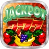 Big Game Casino Jackpot