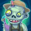 Zombie Farmer App Positive Reviews