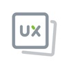 UX Recipe - iPhoneアプリ