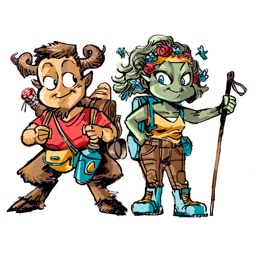 Strada Facendo Strada Gustando