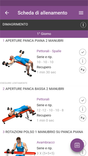 LMC Training Team(圖2)-速報App