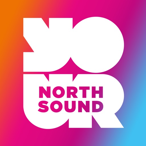 Northsound