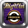 Big Champion Premium Casino Games - Free Slots Machines