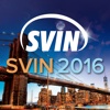 SVIN 2016 Annual Meeting