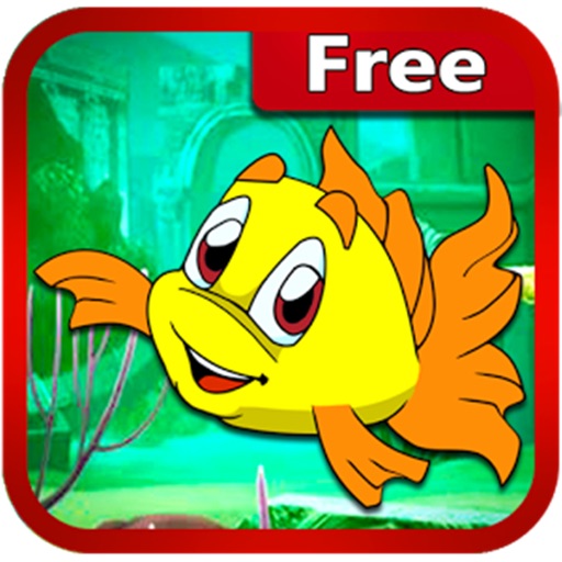 Real Fishing Champion: Sport Fishing Games