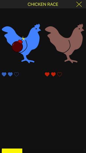Chicken Race(圖2)-速報App