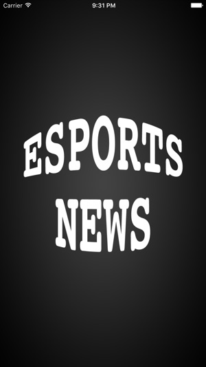 Esports News